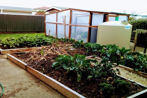 Photo of property in 29 Haselden Street, Westport, 7825