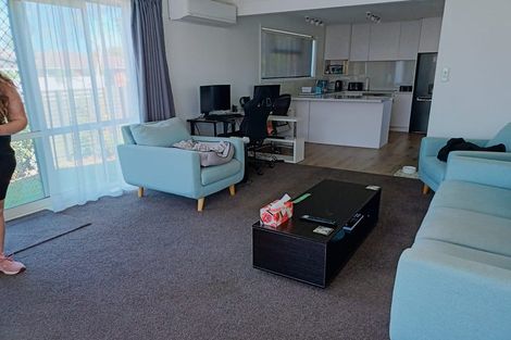 Photo of property in 30 Mathers Road, Hoon Hay, Christchurch, 8025
