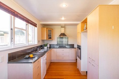 Photo of property in 15 Bellmont Avenue, Chartwell, Hamilton, 3210