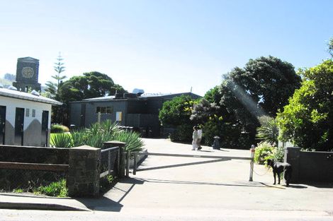 Photo of property in 2 Heberden Avenue, Sumner, Christchurch, 8081