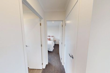 Photo of property in 51a Selwyn Crescent, College Estate, Wanganui, 4500