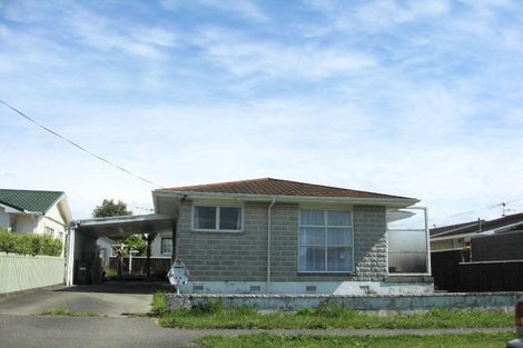 Photo of property in 6 Maitland Avenue, Stoke, Nelson, 7011