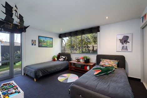 Photo of property in 5 Curtis Street, Stoke, Nelson, 7011