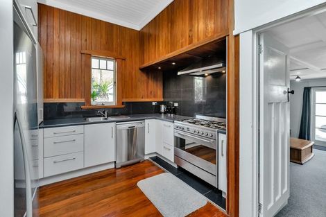 Photo of property in 864 Whareora Road, Whareora, Whangarei, 0175