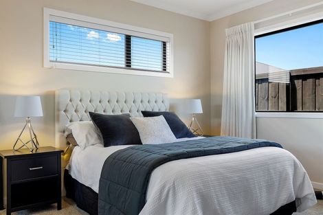 Photo of property in 7 Redbrook Road, Casebrook, Christchurch, 8051