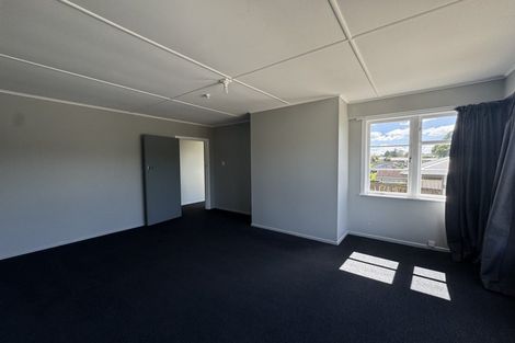 Photo of property in 28 Gibson Road, Dinsdale, Hamilton, 3204