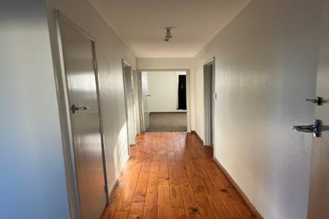 Photo of property in 22 Mervan Street, Mangere East, Auckland, 2024