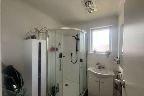 Photo of property in 5 Guy Street, Dannevirke, 4930