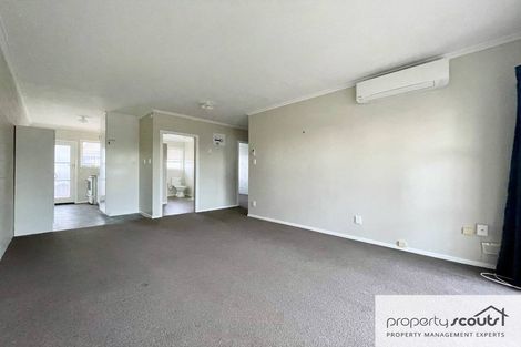 Photo of property in 289d Carrington Street, Vogeltown, New Plymouth, 4310