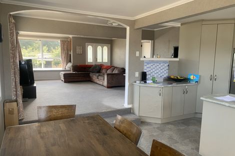 Photo of property in 79 Herbert Street, Kihikihi, Te Awamutu, 3800