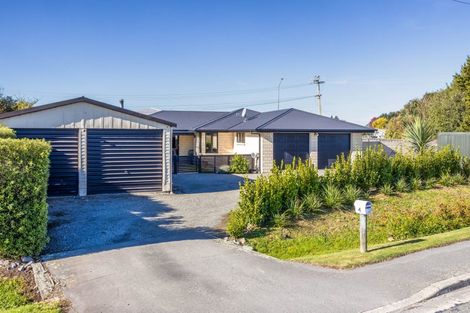Photo of property in 4 Rangiora Woodend Road, Woodend, 7610