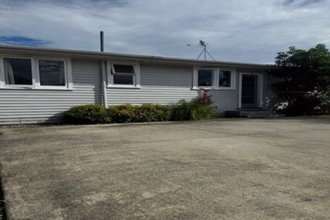 Photo of property in 2/904 Victoria Street, Parkvale, Hastings, 4122