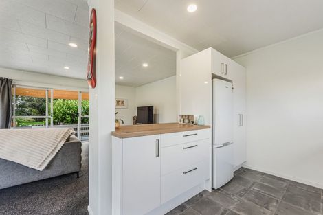 Photo of property in 3/12 Dundas Street, The Wood, Nelson, 7010