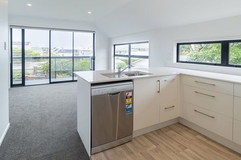 Photo of property in 3/63 Tawa Street, Mount Maunganui, 3116