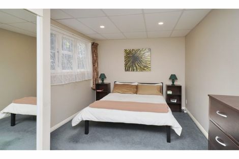 Photo of property in 38 Bounty Street, Bryndwr, Christchurch, 8053