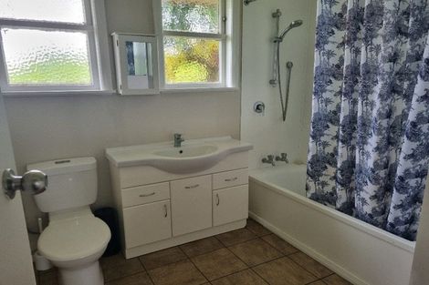 Photo of property in 165 Horsham Downs Road, Rototuna North, Hamilton, 3281