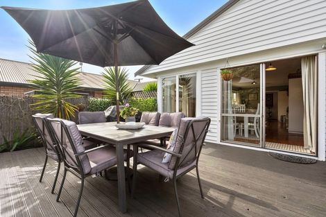 Photo of property in 3 Kings Crescent, Cambridge, 3434