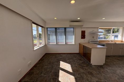 Photo of property in 15 Wycliffe Street, Onekawa, Napier, 4110