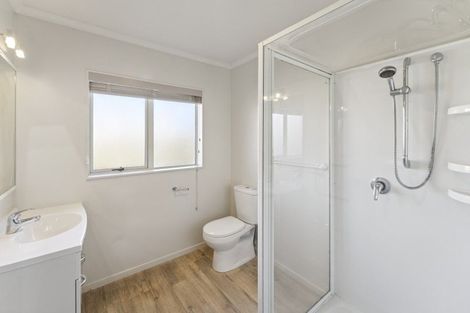 Photo of property in Brown Acre, 61/53 Parker Street, Motueka, 7120