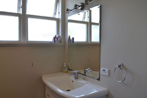 Photo of property in 217 Rifle Range Road, Tauhara, Taupo, 3330