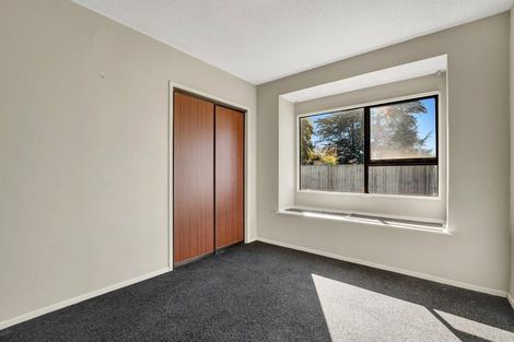 Photo of property in 2/114 Randolph Street, Woolston, Christchurch, 8062