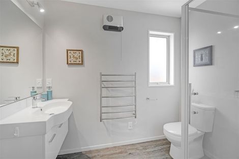 Photo of property in 28 Maltby Drive, Rolleston, 7615