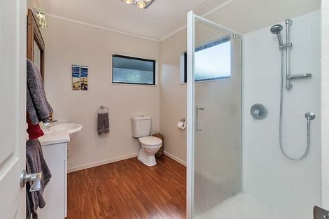 Photo of property in 8 Sanctuary Park Lane, Tamaterau, Whangarei, 0174