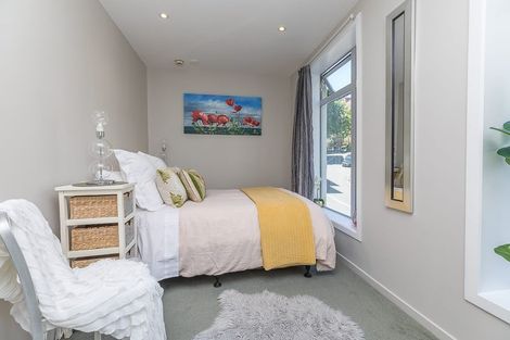 Photo of property in 32 Eden Crescent, Glengarry, Invercargill, 9810