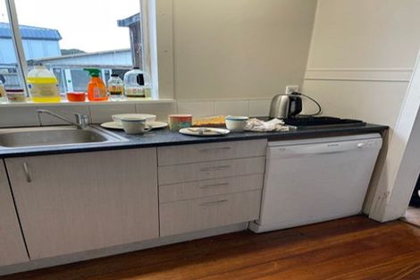 Photo of property in 27 Wharenui Road, Upper Riccarton, Christchurch, 8041