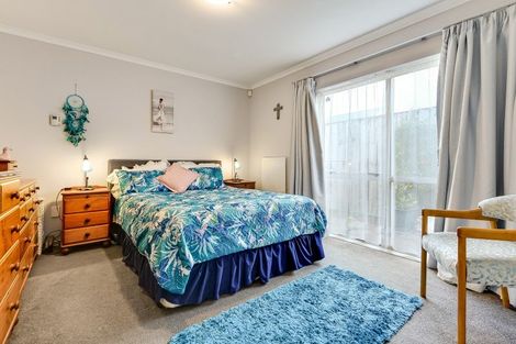 Photo of property in 22/241u Killarney Road, Frankton, Hamilton, 3204