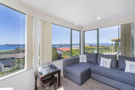 Photo of property in 8 Landel Place, Whitianga, 3510