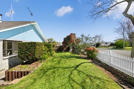 Photo of property in 67 Pohutukawa Drive, Pukete, Hamilton, 3200