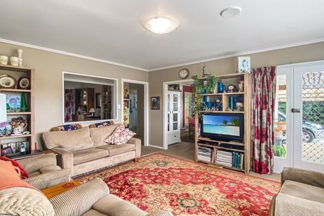 Photo of property in 461 Kamo Road, Te Kamo, Whangarei, 0112