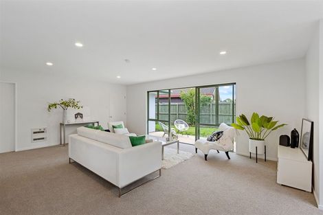 Photo of property in 31a Kildare Street, Northwood, Christchurch, 8051