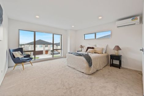 Photo of property in 7 Greenan Drive, Flat Bush, Auckland, 2019