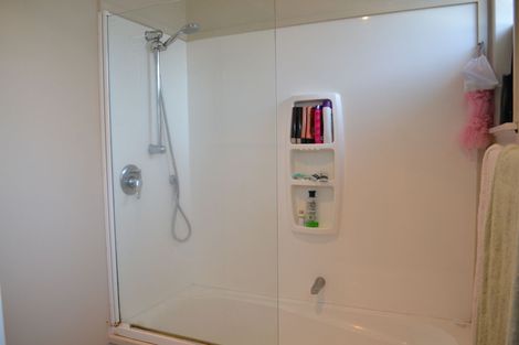 Photo of property in 217 Rifle Range Road, Tauhara, Taupo, 3330