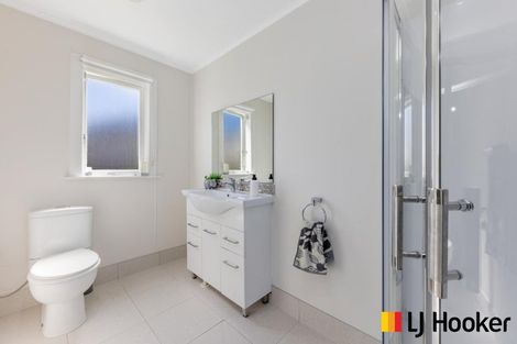 Photo of property in 57 Jellicoe Road, Manurewa, Auckland, 2102