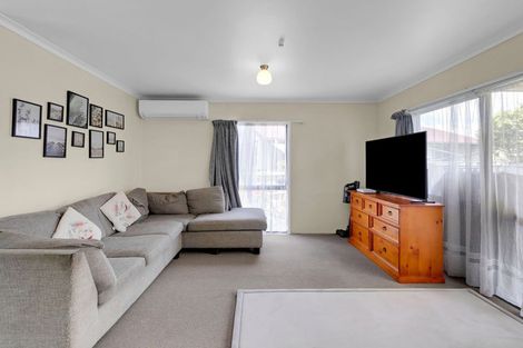 Photo of property in 3 Penney Green, Nawton, Hamilton, 3200