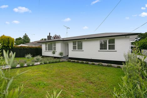 Photo of property in 74 Arnold Street, Leamington, Cambridge, 3432