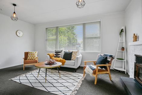 Photo of property in 74 Arnold Street, Leamington, Cambridge, 3432