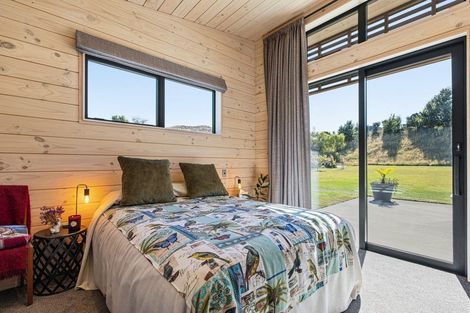 Photo of property in 39 Old School Road, Lower Shotover, Queenstown, 9371