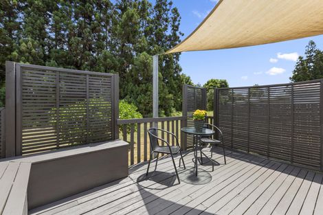 Photo of property in 21b Purcell Place, Melville, Hamilton, 3206