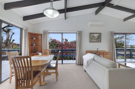 Photo of property in 1/303 Taylor Avenue, Te Awamutu, 3800