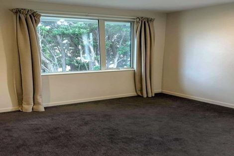Photo of property in 11/2u Stone Street, Miramar, Wellington, 6022