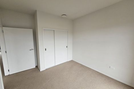 Photo of property in 17 Owens Place, Mount Maunganui, 3116