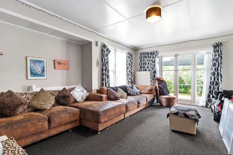 Photo of property in 2a Thomas Street, Ngaruawahia, 3720