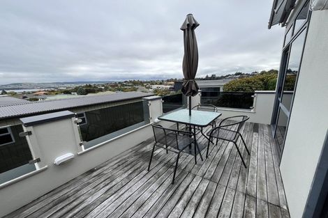 Photo of property in 2/57 Arrowsmith Avenue, Waipahihi, Taupo, 3330