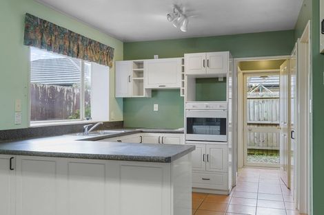 Photo of property in 116 Yaldhurst Road, Sockburn, Christchurch, 8042