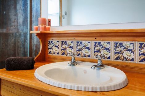 Photo of property in 12 Ngaire Street, Longburn, Palmerston North, 4412