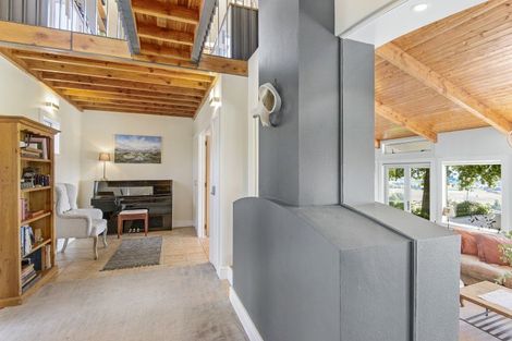 Photo of property in 104 Early Valley Road, Lansdowne, Christchurch, 7672